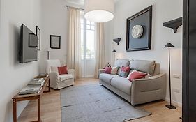 H11 CENTRAL CHARM Sanremo-Ariston